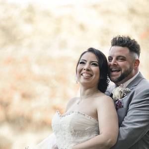 Meet your Posher, Alison